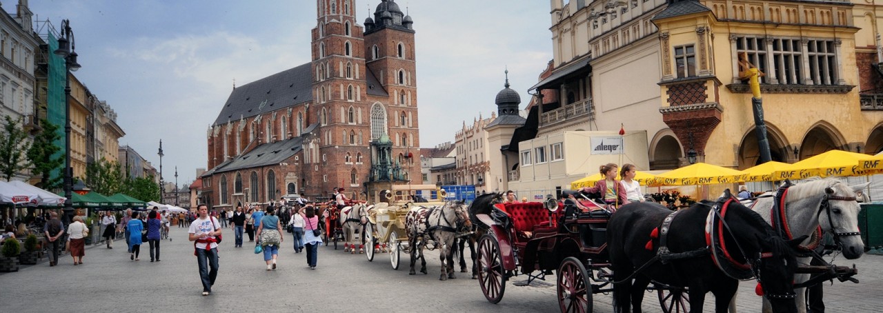 Poland