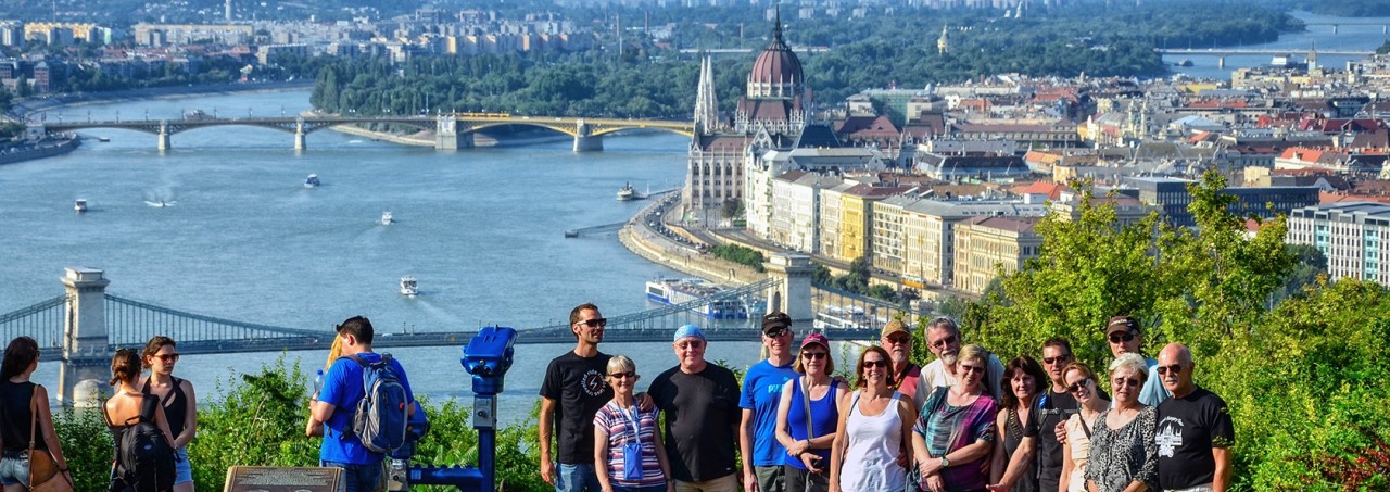 Hungary