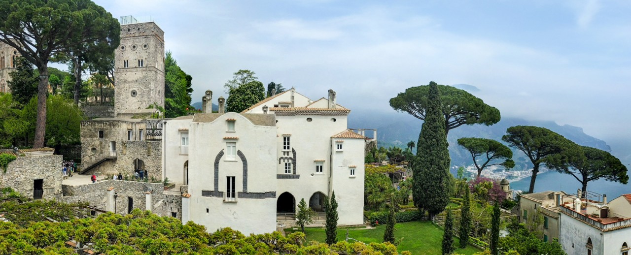 Italy 
