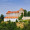 Alps Adriatic Convertible Tour gallery