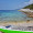 Alps Adriatic Convertible Tour gallery