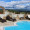 Alps Adriatic Convertible Tour gallery