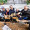Alps Adriatic Convertible Tour gallery