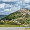 Alps Adriatic Convertible Tour gallery