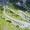Alps Adriatic Convertible Tour gallery