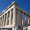 Greece Convertible Driving Tour