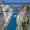 Greece Convertible Driving Tour