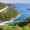 Greece Convertible Driving Tour