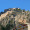 Greece Convertible Driving Tour