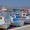 Greece Convertible Driving Tour