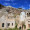 Greece Convertible Driving Tour