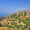 Greece Convertible Driving Tour