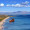 Greece Convertible Driving Tour