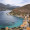Greece Convertible Driving Tour