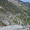 Alps Adriatic Convertible Tour gallery