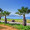 Greece Convertible Driving Tour