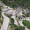 Greece Convertible Driving Tour