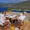 Greece Convertible Driving Tour