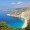 Greece Convertible Driving Tour