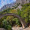 Greece Convertible Driving Tour