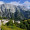 Alps Adriatic Convertible Tour gallery