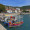 Greece Convertible Driving Tour
