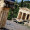 Greece Convertible Driving Tour