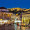 Greece Convertible Driving Tour