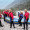 Alps Adriatic Convertible Tour gallery