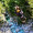 Alps Adriatic Convertible Tour gallery