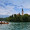 Alps Adriatic Convertible Tour gallery