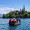 Alps Adriatic Convertible Tour gallery