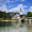 Alps Adriatic Convertible Tour gallery