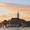 Beautiful Balkans & Adriatic Convertible Driving tour