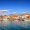 Beautiful Balkans & Adriatic Convertible Driving tour