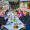 Beautiful Balkans & Adriatic Convertible Driving tour