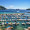 Beautiful Balkans & Adriatic Convertible Driving tour