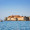 Beautiful Balkans & Adriatic Convertible Driving tour