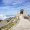 Beautiful Balkans & Adriatic Convertible Driving tour