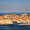 Beautiful Balkans & Adriatic Convertible Driving tour