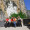 Beautiful Balkans & Adriatic Convertible Driving tour