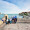 Beautiful Balkans & Adriatic Convertible Driving tour