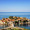 Beautiful Balkans & Adriatic Convertible Driving tour