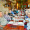 Beautiful Balkans & Adriatic Convertible Driving tour