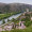 Beautiful Balkans & Adriatic Convertible Driving tour