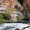 Beautiful Balkans & Adriatic Convertible Driving tour