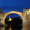 Beautiful Balkans & Adriatic Convertible Driving tour