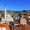 Beautiful Balkans & Adriatic Convertible Driving tour