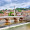 Beautiful Balkans & Adriatic Convertible Driving tour
