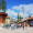 Beautiful Balkans & Adriatic Convertible Driving tour